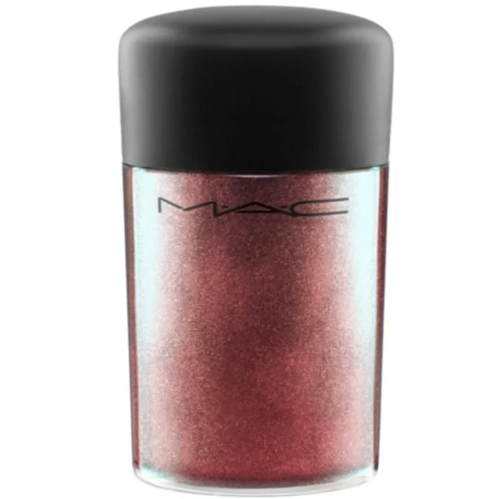 MAC Blue Brown Pigment FULL SIZE